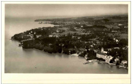 Lindau Schachen - Lindau A. Bodensee