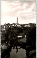 Rottweil Am Neckar - Rottweil