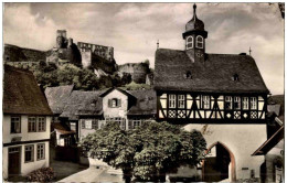 Königstein Im Taunus - Königstein