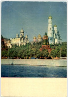 Moskau - Russland