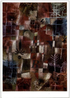 Paul Klee - Other & Unclassified