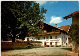 Rinn Bei Innsbruck - Gasthaus Wiesenhof - Sonstige & Ohne Zuordnung