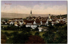 Frauenfeld - Frauenfeld