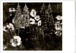 Emil Nolde - Other & Unclassified