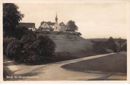 Suisse - N°78459 - Bâle - L'Eglise Ste Marguerite - Basilea