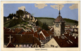 Baden - Baden