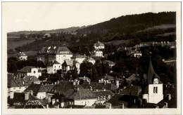 Le Locle - Le Locle