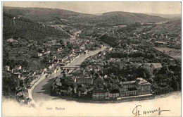 Baden - Baden