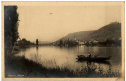 Stein Am Rhein - Stein Am Rhein