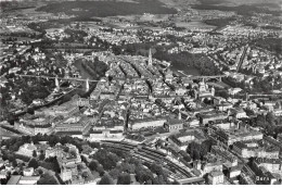 SUISSE - SAN57650 - Bern - CPSM 14x9 Cm - Bern