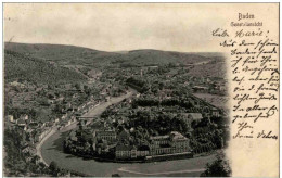 Baden - Baden