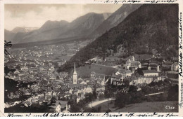 SUISSE - SAN39175 - Chur - Coire