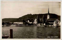 Stein Am Rhein - Stein Am Rhein