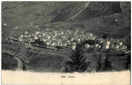 Airolo - Airolo