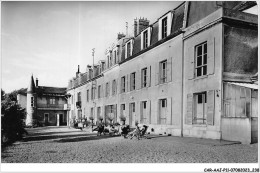 CAR-AAJP11-95-1114 - ST-BRICE-SOUS-FORET - La Maison De Convalescence De St-Joseph - Saint-Brice-sous-Forêt