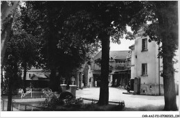 CAR-AAJP11-92-1062 - ANTONY - Entrée Principale Du Stade De La Croix De Berny - Antony