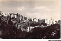 CAR-AAJP11-92-1046 - SAINT-CLOUD - Les Immeubles De La Caisse Des Dépôts Et Consignations - Saint Cloud