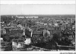 CAR-AAJP11-92-1019 - PUTEAUX - Vue Générale - Puteaux