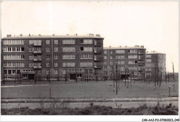 CAR-AAJP11-92-1015 - PETIT-CLAMART - Cité De La Plaine - Clamart