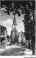 CAR-AAJP11-91-0998 - BRUNOY - L'église - Brunoy