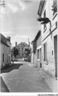 CAR-AAJP10-86-0946 - SENILLE - Mairie - Autres & Non Classés