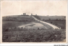 CAR-AAJP10-85-0939 - LES HERBIERS - Le Mont Des Alouettes En 1935 - Les Herbiers