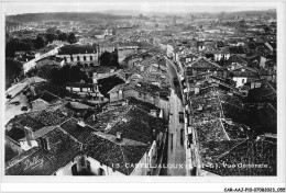 CAR-AAJP10-82-0907 - CASTELJALOUX - Vue Générale - Castelsarrasin