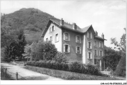 CAR-AAJP8-74-0777 - ST-JEOIRE-LA-TOUR - Colonie D'Armentières - Saint-Jeoire