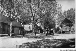 CAR-AAJP8-71-0716 - FRONTENAUD - La Place - Sonstige & Ohne Zuordnung