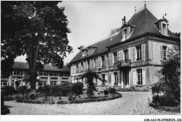 CAR-AAJP6-60-0531 - PRECY-SUR-OISE - Les Petits Quinquins - Précy-sur-Oise