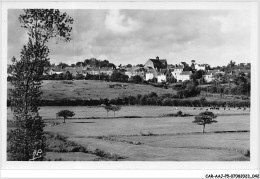 CAR-AAJP5-56-0397 - MUZILLAC - Vue Générale - Muzillac