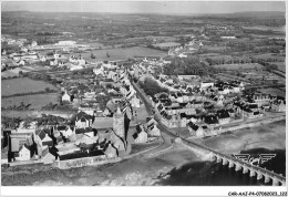 CAR-AAJP4-50-0341 - PORT-BAIL - Vue Générale - Sonstige & Ohne Zuordnung