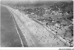 CAR-AAJP4-50-0337 - CAROLLES - Vue Générale - Sonstige & Ohne Zuordnung