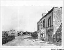 CAR-AAKP3-53-0274 - PRE-EN-PAIL - La Petite Vitesse Et L'Hôtel - Pre En Pail