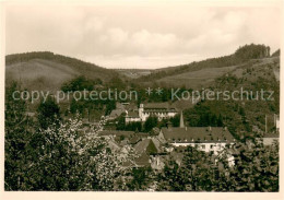 73673235 Schleiden Eifel Anna Klara Haus Schleiden Eifel - Schleiden