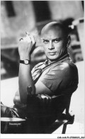 CAR-AAKP1-PHOTO-0132 - Acteur - Yul BRYNNER - Paramount - Actors