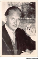 CAR-AAKP1-PHOTO-0125 - Acteur - Curd JURGENS - Actors