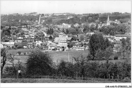 CAR-AAKP1-77-0059 - COULOMMIERS - Vue Générale - Coulommiers