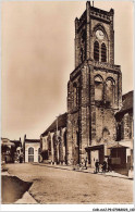 CAR-AAJP9-78-0840 - NEAUPHLE-LE-CHATRAU - L'église - Neauphle Le Chateau