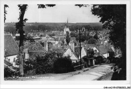 CAR-AAJP9-77-0826 - PROVINS - Panorama - Provins