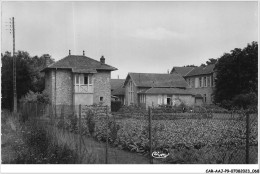 CAR-AAJP9-77-0819 - TOURNAN - L'hôpital Cantonal - Tournan En Brie