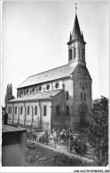 CAR-AAJP9-77-0813 - TORCY - L'église - Torcy