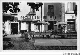 CAR-AAJP9-77-0805 - LAGNY - Une Vue Du Moulin Bleu - Lagny Sur Marne