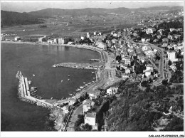 CAR-AAKP5-83-0497 - LE LAVANDOU - Vue Générale - Le Lavandou