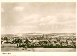 73673194 Neheim-Huesten Stadtpanorama Neheim-Huesten - Arnsberg