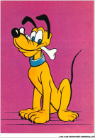 CAR-AAMP4-DISNEY-0369 - Pluto - WD 3/21 - Disneyland