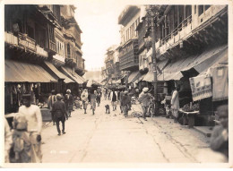 Photographie . Moi10140 .agro Magreb1936 A Localisé 15 X 11 Cm. - Places