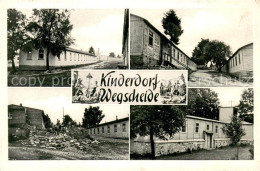 73673136 Bad Orb Kinderdorf Wegscheide Bad Orb - Bad Orb