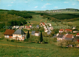 73673034 Limbach Westerwald Panorama Limbach Westerwald - Sonstige & Ohne Zuordnung