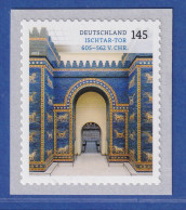 Bund 2013 Ischtar-Tor Von Babylon 145 Cent SELBSTKLEBEND Mi-Nr. 3002 ** - Sonstige & Ohne Zuordnung